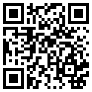Remote安卓破解全解锁版