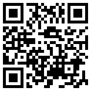 CPDDv1.0.0修改版无限体力