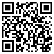 wp7软件下载测试新版