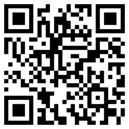 LINE安卓版中文版Web2.0版