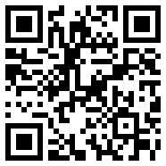 read修复工具下载安卓破解纯净版去广告版Web1.0版