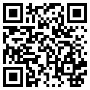 read修复工具下载安卓破解纯净版去广告版LocalAI