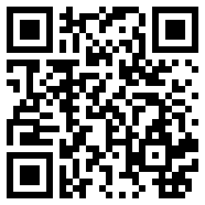 read修复工具下载安卓破解纯净版去广告版Web1破解