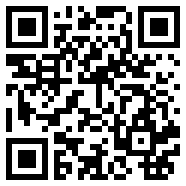 大菠萝导航福建app