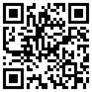 read修复工具下载安卓破解纯净版去广告版WiFi破解
