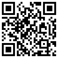 南瓜影视大全新版v1.0.8