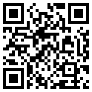 555电影appv3.0.9.1