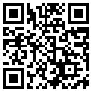 六号特工破解版v1.3.716