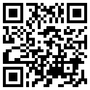 斐讯app安卓破解2G版