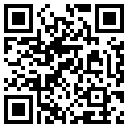 爱看影院纯净版v1.5.1