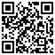 musedash破解版