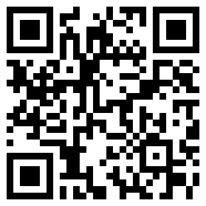 Yo交友app最新版