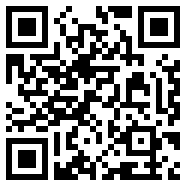 鬼服下载V1.0.0