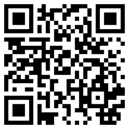 hmmsim2线路库下载最新版