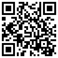 世界盒子修仙版v0.10.3