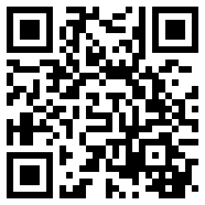 jmcomic2.apk