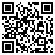 dol美化包下载安卓破解3G版