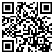 read熊安卓下载真人版社区版存档版安卓破解Web3版