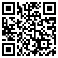 甜心世界app