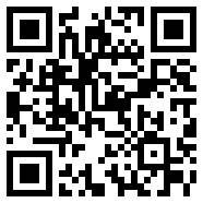 read熊安卓下载真人版无限能量pc端安卓破解Web1.0版