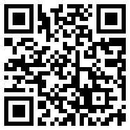 E站1.9.9.6最新版本