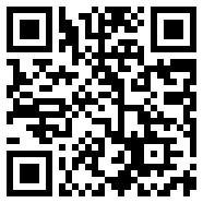 夜之森中文版v1.0.1安卓版全道具