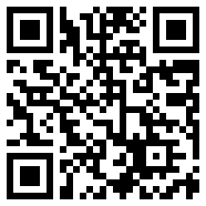 read修复工具下载直装安卓原版免付费版Web3.0版