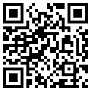 read修复工具下载直装安卓原版免付费版极速版app