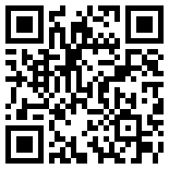 重度抑郁症诊断书图片
