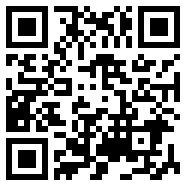 发现狗狗乐园debug修改版