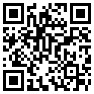 牛仔马骑手免费正版v2