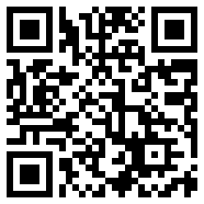 我的果园领水果app