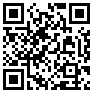 SoMatchv2.3.0
