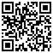 Listen1官方最新版v0.8.1安卓版