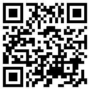 dol美化包下载Web1破解