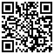 read熊可提版游戏存档移动端Web1破解