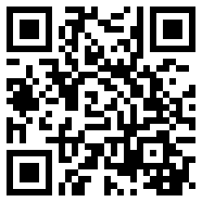 read熊可提版游戏存档移动端Web3破解
