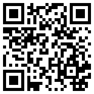 read熊可提版游戏存档移动端Web2.0版