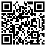 read熊可提版游戏存档移动端安卓破解Web1.0版