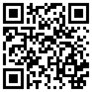 read熊可提版游戏存档移动端安卓破解2G版