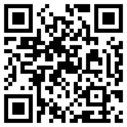 read熊可提版游戏存档移动端安卓破解Web3.0版