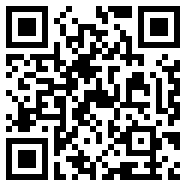 read熊可提版游戏存档移动端安卓破解3G版
