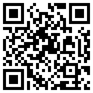 猫眼专业版app