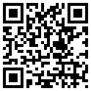 qq西游战士技能Web3破解