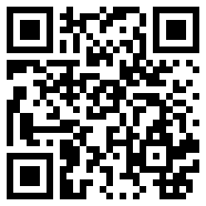 wps2012官方下载免费完整版
