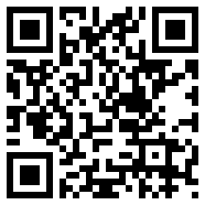read修复工具下载白色版免费阅读app