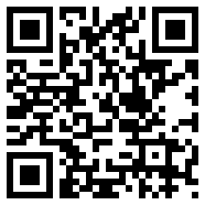 read修复工具下载白色版免费阅读安卓破解Web3版