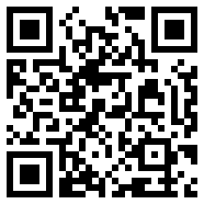 read修复工具下载白色版免费阅读WiFi破解