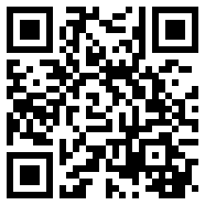 少年骇客slg模拟器游戏V1.0.0