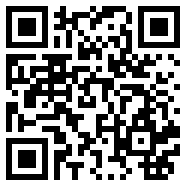 read修复工具下载白色版免费阅读Web2.0版